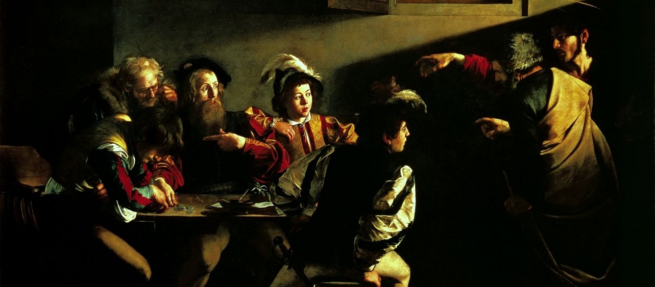 SanMatteo1